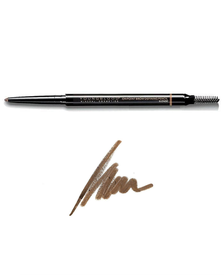 Luxe Brow Definer