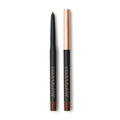 One-Swipe Gel Eyeliner - Youngblood Mineral Cosmetics