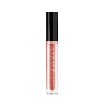 Hydrating Lip Creme-Youngblood Mineral Cosmetics