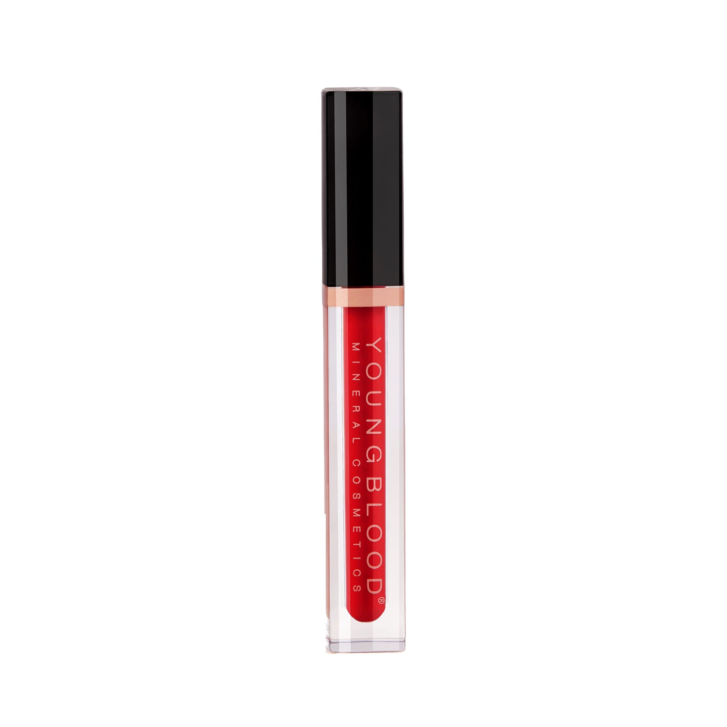 Hydrating Lip Creme-Youngblood Mineral Cosmetics