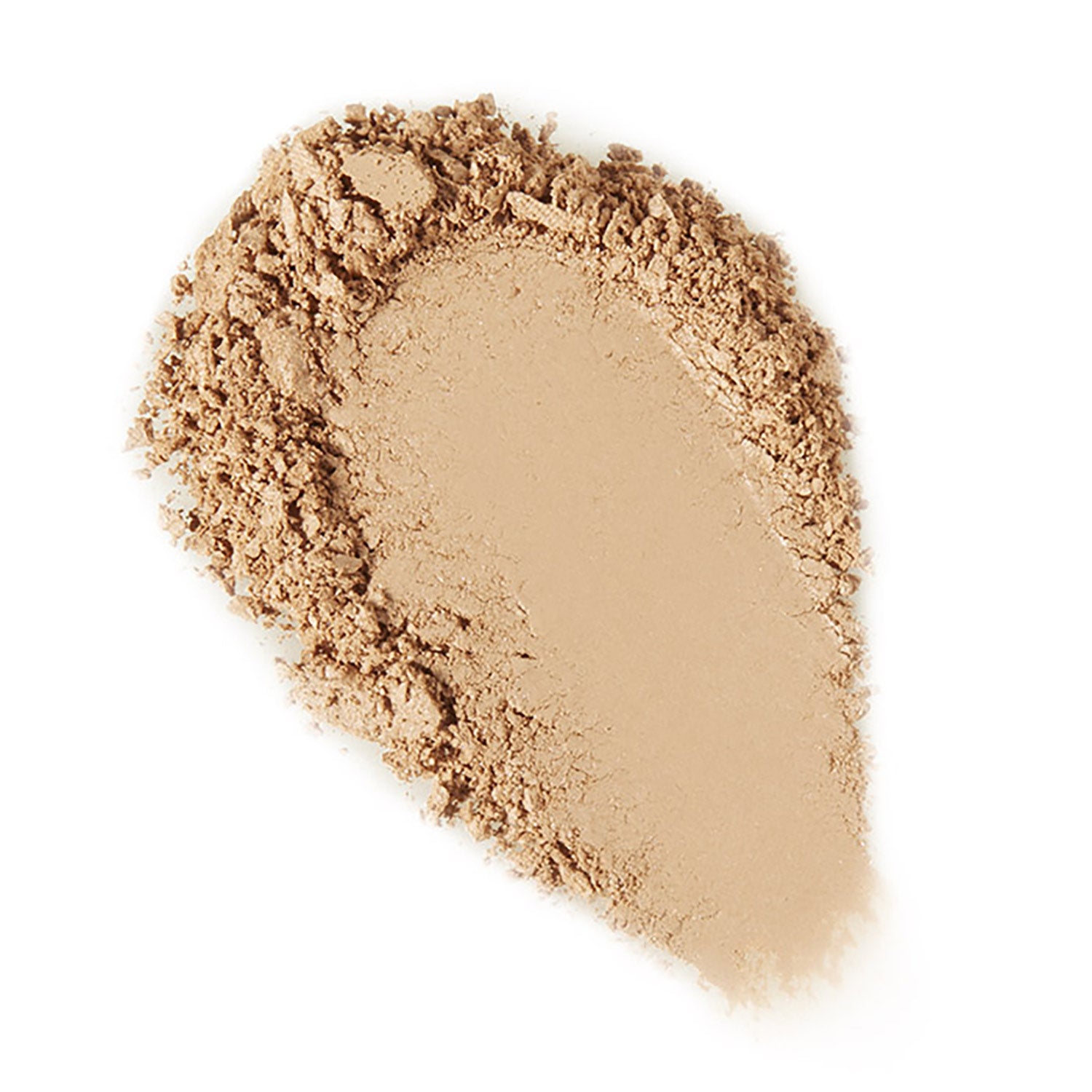 Youngblood Mineral Radiance Creme Powder Foundation - .25 oz